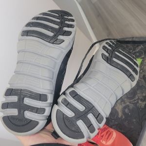 Reebok | Shoes | Reebok Csa Shoes 